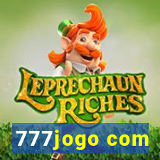 777jogo com